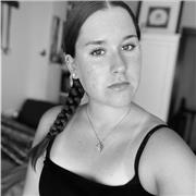 Imparto clases para niños de Educación Primaria